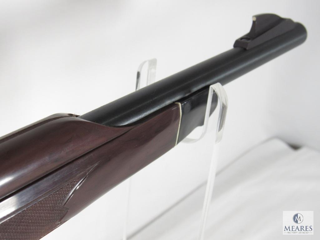 Remington Nylon 66 .22LR Mohawk Brown Diamond Semi-Auto Rifle