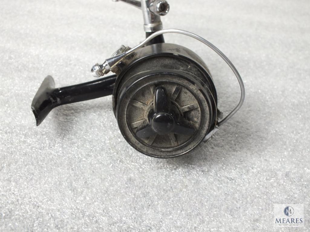 True Temper 527 Fishing Reel