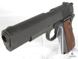 Essex Arms 1911 .45 ACP Semi-Auto Pistol