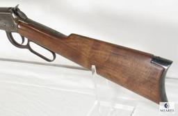 1903 Winchester 1894 .25-35 WCF Lever Action Sporting Rifle