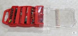 Ace Hardware Rotary Tool Accessory Set (Approximately 100 pieces)