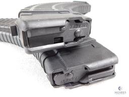 Two new 40 round AK47 7.62x39 rifle magazines