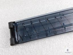 New 50 round FN PS90 5.7x28 rifle magazine