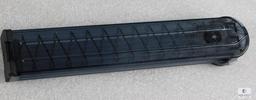 New 50 round FN PS90 5.7x28 rifle magazine