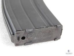 New 25 round 6.5 Grendel AR 15 rifle magazine