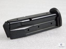 New 17 round Sig P320 9mm pistol magazine