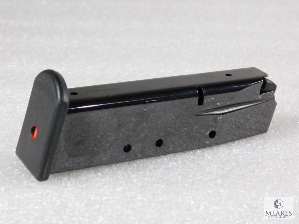 Beretta 84 BDA 380 Or Browning BDA 380 Magazine