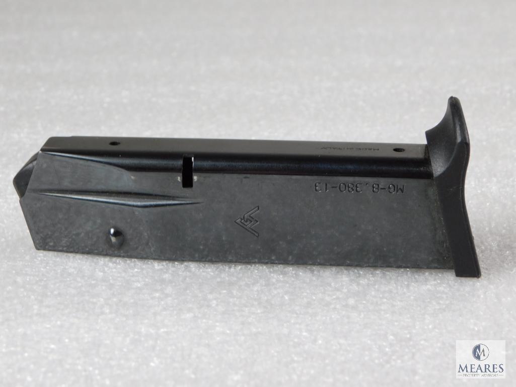 Beretta 84 BDA 380 Or Browning BDA 380 Magazine