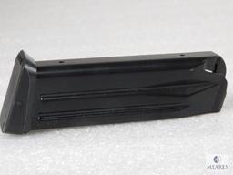 Para Ordnance P18 .22 TCM or 9mm Luger or .38 Super P18 Magazine