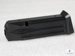 Para Ordnance P18 .22 TCM or 9mm Luger or .38 Super P18 Magazine