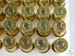 50 Rounds 45 ACP 230 GR FMJ