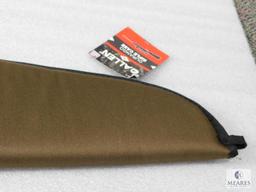 Gallen 46 Inch Durango Soft Rifle Case