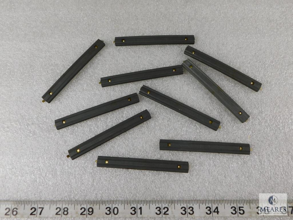 New Federal 5.56 or 223 Stripper Clips 10 Count