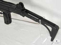 IMI Action Arms Uzi 45-SA .45 ACP Semi-Auto Carbine Rifle