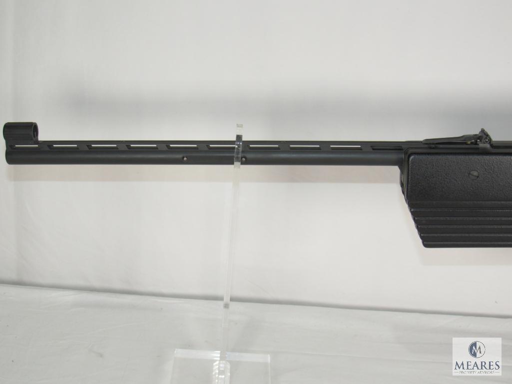 Umarex MX Nighthawk .177 Cal Break Barrel Air Pellet Rifle