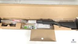New in the Box! Thompson Center Venture II .300 WIN Mag. Bolt Action Rifle