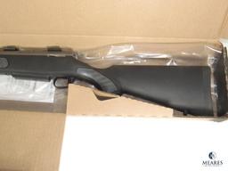 New in the Box! Thompson Center Venture II .300 WIN Mag. Bolt Action Rifle