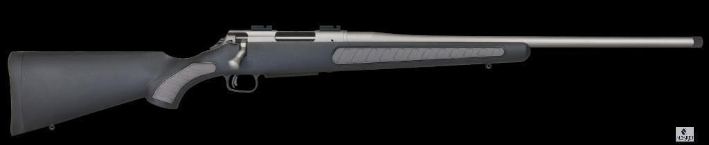 New in the Box! Thompson Center Venture II .300 WIN Mag. Bolt Action Rifle