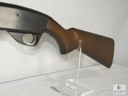 Stevens model 67 Series E .410 Pump Action Shotgun