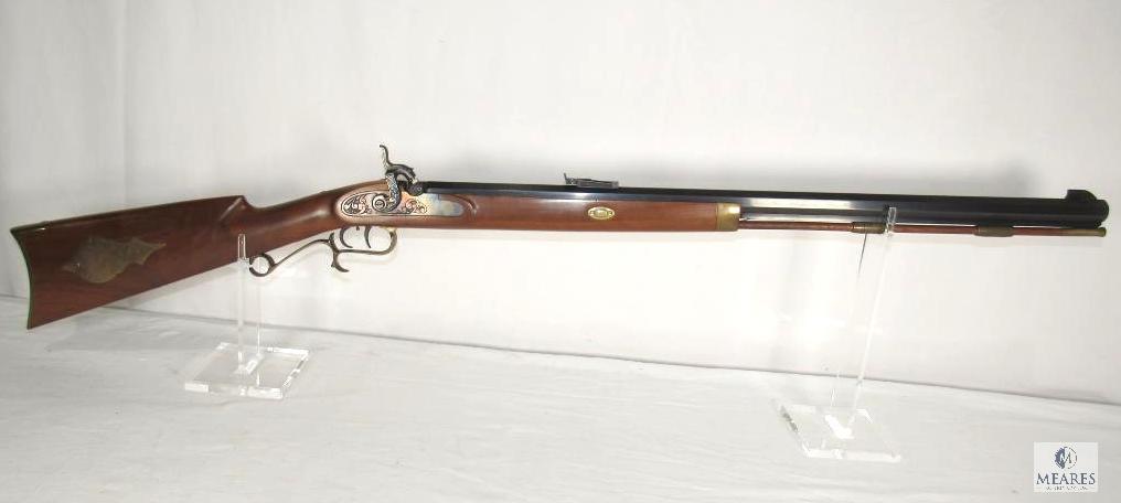 Thompson Center Seneca .45 Cal Muzzleloader