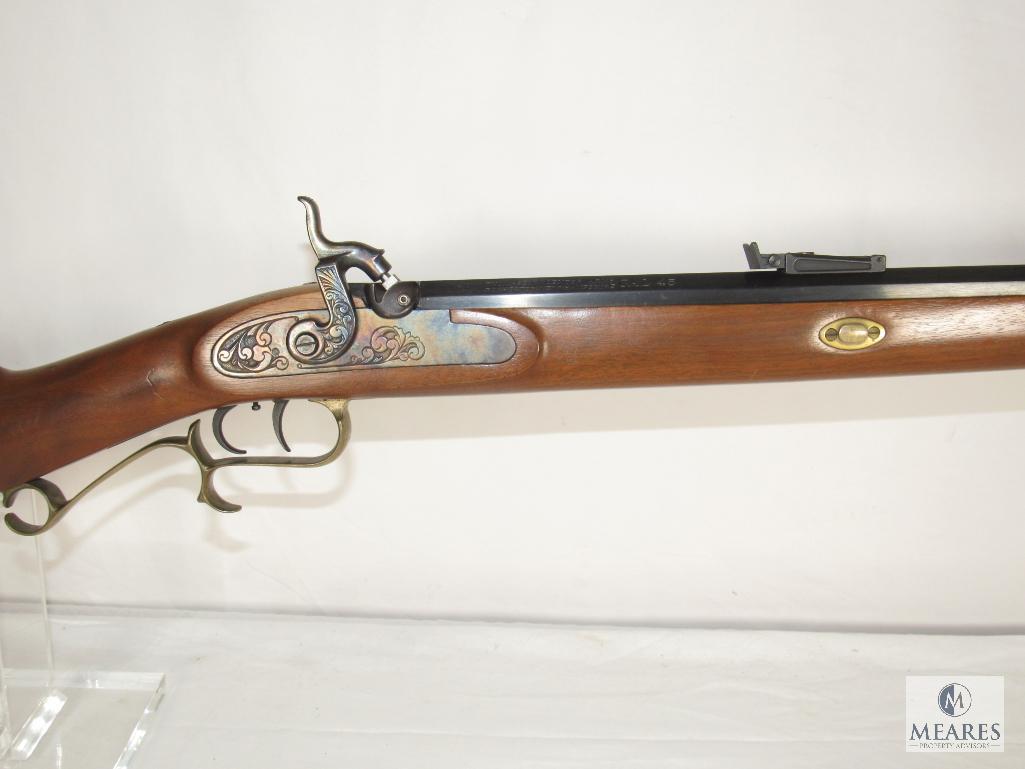 Thompson Center Seneca .45 Cal Muzzleloader