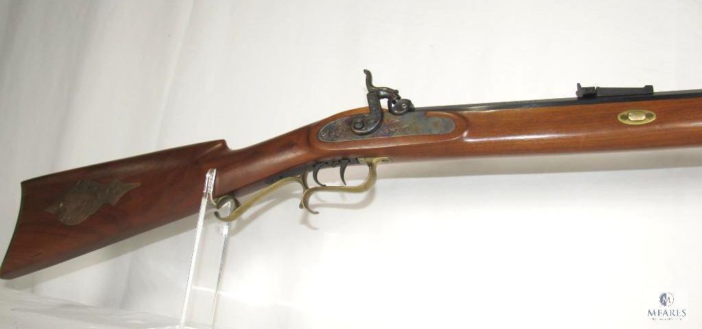 Thompson Center Seneca .45 Cal Muzzleloader