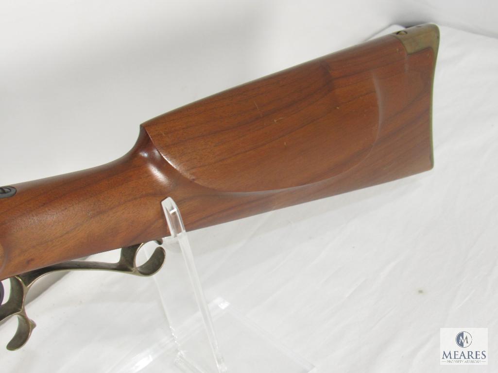 Thompson Center Seneca .45 Cal Muzzleloader