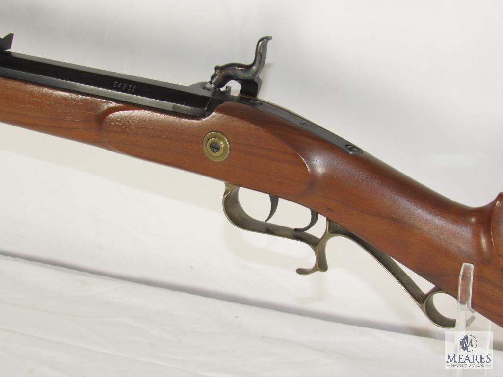 Thompson Center Seneca .45 Cal Muzzleloader