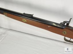 Thompson Center Seneca .45 Cal Muzzleloader