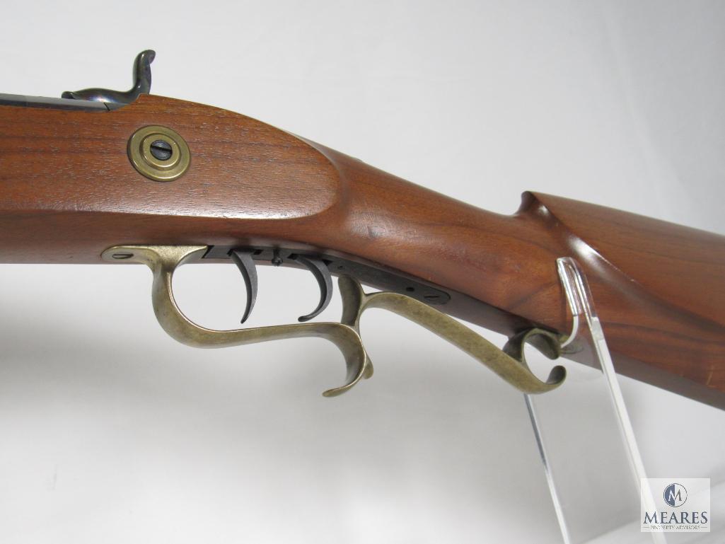 Thompson Center Seneca .45 Cal Muzzleloader