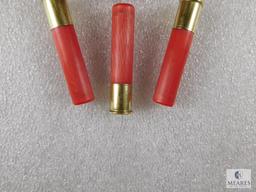 100 Rounds Aguila .410 Gauge Shotgun Shells 2.5" 7 1/2 Shot