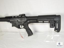 New GForce Arms Tactical MKX-3 12 Gauge Semi-Auto Shotgun
