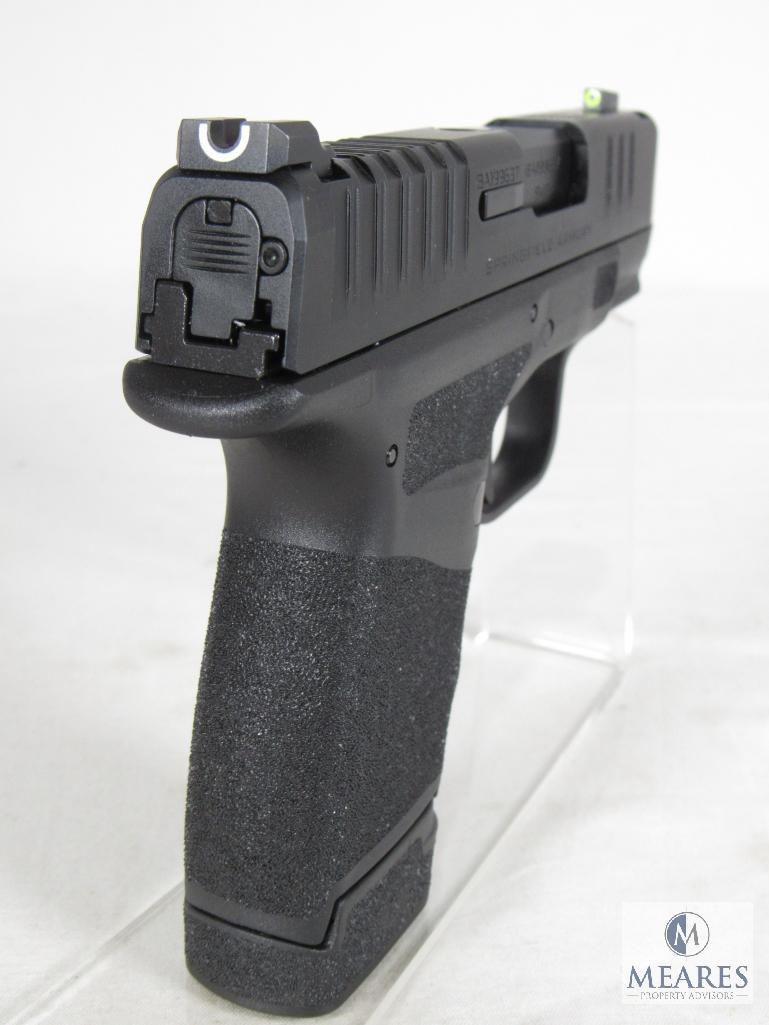 New Springfield Armory Hellcat 9mm Compact Semi-Auto Pistol
