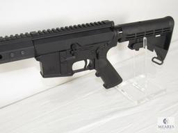 New Palmetto State Armory PA-15 5.56 Nato Semi-Auto Rifle