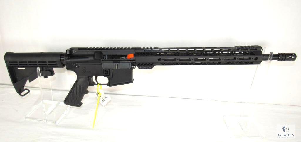 New Palmetto State Armory PA-15 5.6 NATO Semi-Auto Rifle