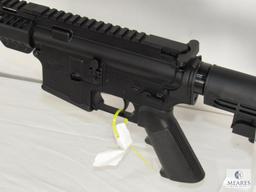 New Palmetto State Armory PA-15 5.6 NATO Semi-Auto Rifle