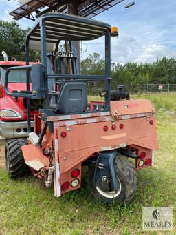 2003 Moffett M5500