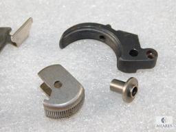 Ruger Mark II Original Trigger Parts