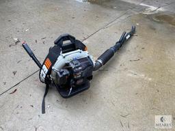 ECHO PB-413H Backpack Blower (PICKUP ONLY)