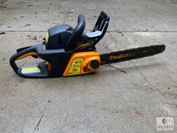 Poulan PRO Chainsaw PP3516AVX - 35cc (PICKUP ONLY)