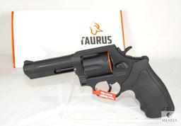 New Taurus M65 .357 Mag Revolver