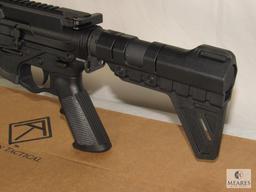 New A.T.I. Omni Hybrid Maxx HGA 5.56 AR Style Semi-Auto Pistol