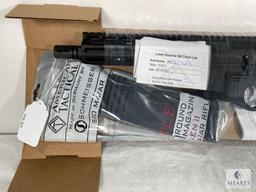 NEW IN THE BOX! ATI Omni Hybrid MAXX AR-15 5.56 60-Round Pistol