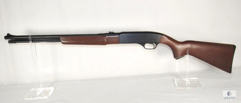 Winchester Model 290 .22 Short / Long / Long Rifle Semi-Auto Rifle