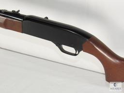 Winchester Model 290 .22 Short / Long / Long Rifle Semi-Auto Rifle