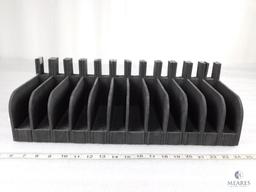 Hyskore 12 Gun Modular Pistol Rack