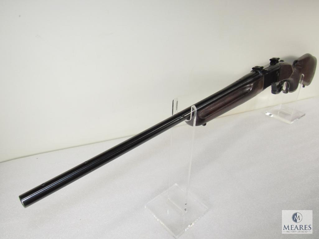 Savage Model 99C .243 WIN Hammerless Lever Action Rifle