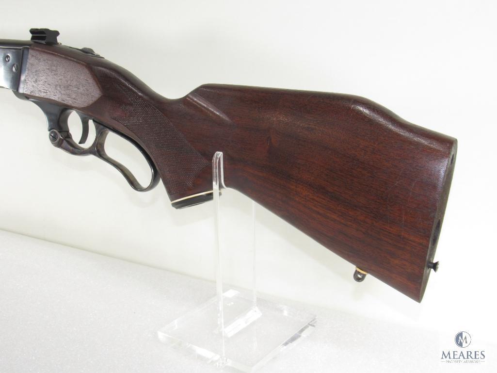 Savage Model 99C .243 WIN Hammerless Lever Action Rifle