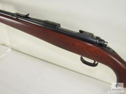 Remington Model 722 .257 ROBERTS Bolt Action Rifle