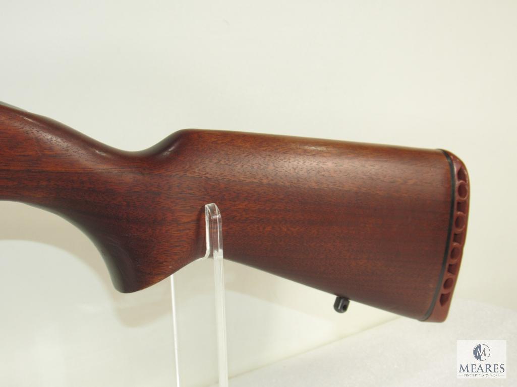 Remington Model 722 .257 ROBERTS Bolt Action Rifle